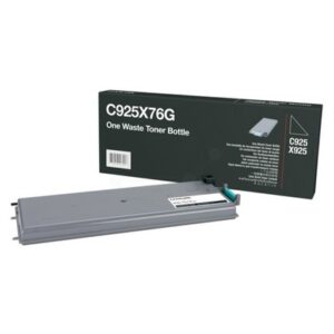 c925x76g