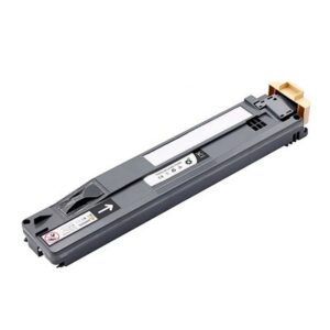 c950x76g.c