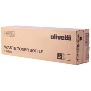 b0880