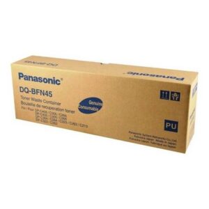 dq-bfn45-pb