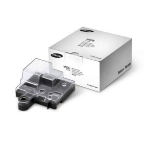 clt-w506/see