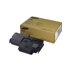 mlt-w708/see