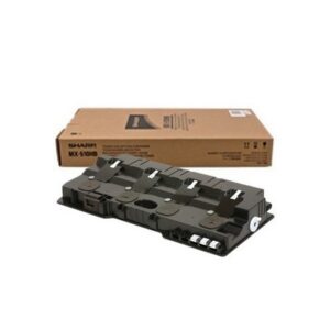 mx510hb