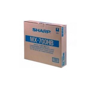 mx700hb