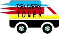 deliverytoner-logo