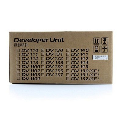 302fv93020