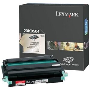 20k0504
