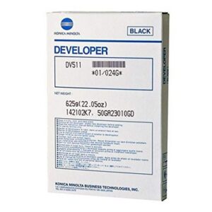 024g