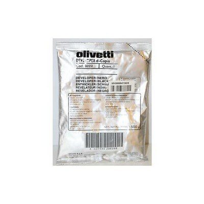 b0849