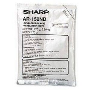 ar152dv