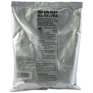 mx70gvba