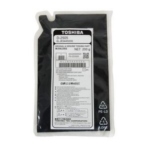 6lj83445000