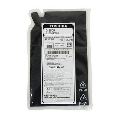 6lj83445000