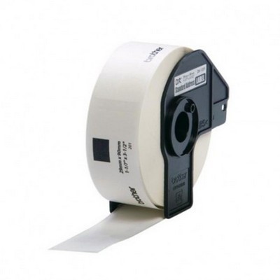 dk-11201.c