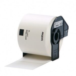 dk-11202.c