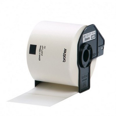 dk-11202.c