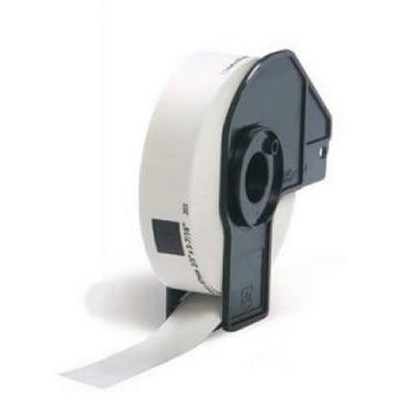 dk-11203.c