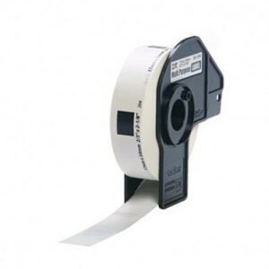 dk-11204.c