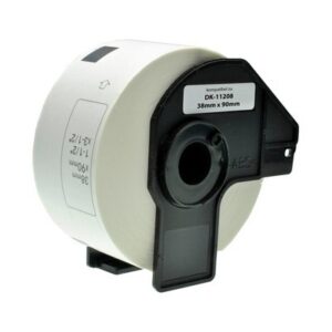 dk-11208.c