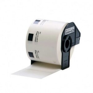 dk-11209.c