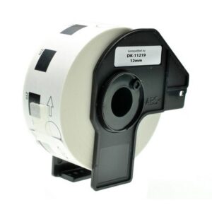 dk-11219.c