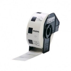dk-11221.c
