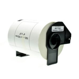 dk-11241.c