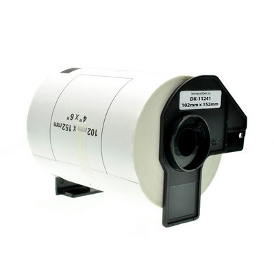 dk-11241.c
