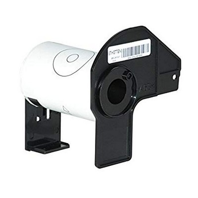 dk-11247.c