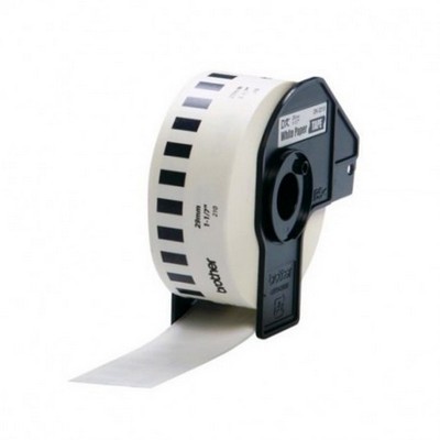 dk-22210.c