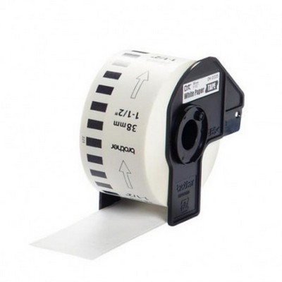 dk-22225.c