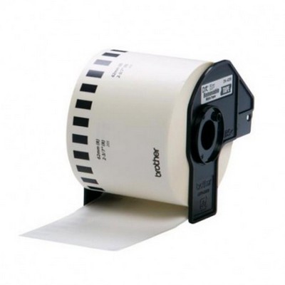 dk-44205.c