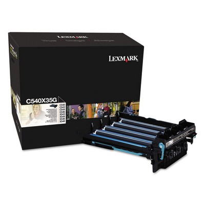 c540x35g
