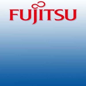 Toner Fujitsu