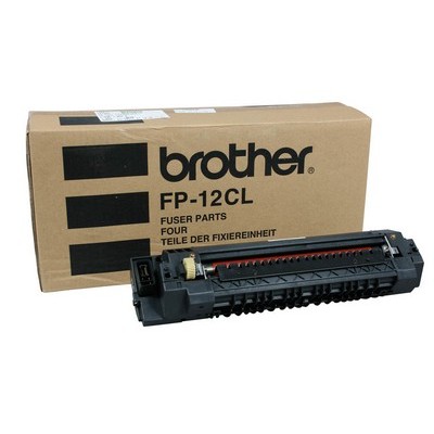 fp-12cl