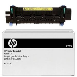 ce506a