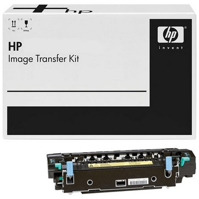 q7503a