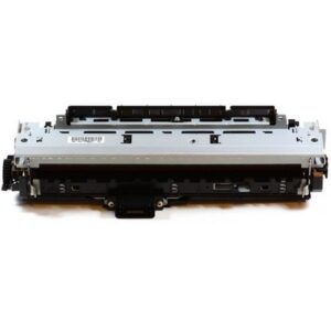 rm1-2524-070cn