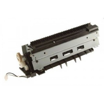 rm1-3761-000cn