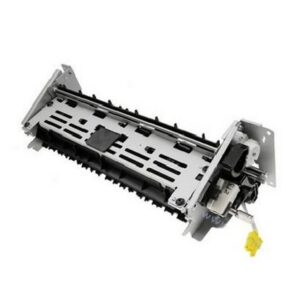 rm1-6406-000cn