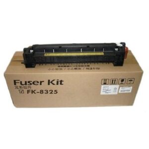 302np93080