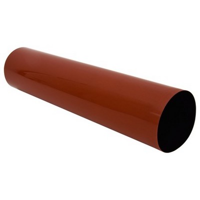 a03u736100