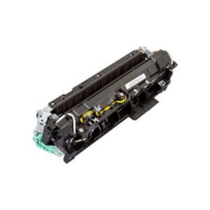 jc91-01024a