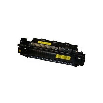 jc96-04062c
