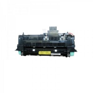 jc96-04868a