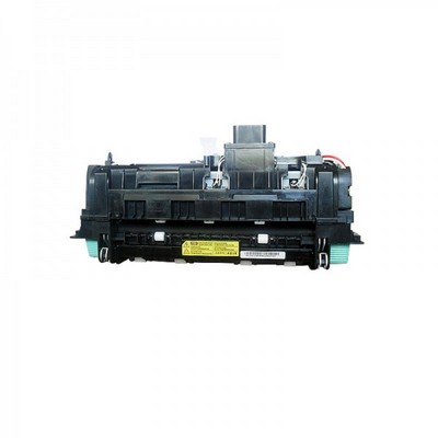 jc96-04868a