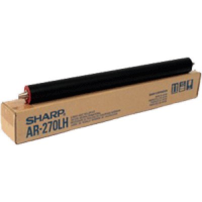 ar270lh