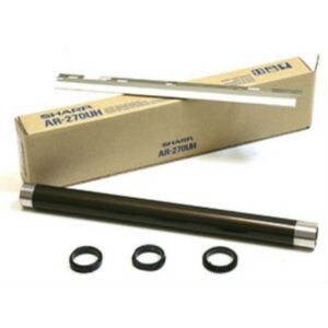 ar270uh