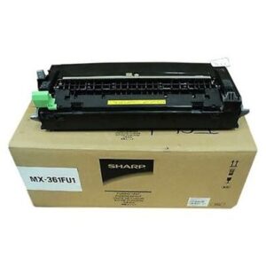 mx230fu