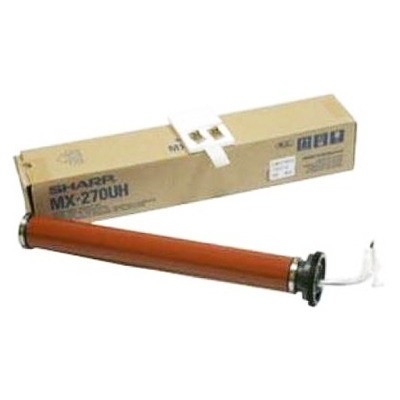 mx270uh